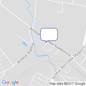 ShikMetal, ТМ на карте ShikMetal, ТМ на карте