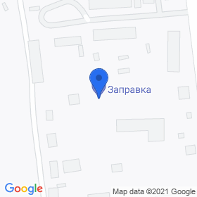 Шлакоблок-ЮГ на карте Шлакоблок-ЮГ на карте