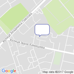 ШЛИФ на карте ШЛИФ на карте