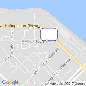 Скуридин на карте Скуридин на карте