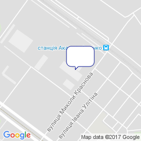 АНДРЕАС ШТИЛЬ на карте АНДРЕАС ШТИЛЬ на карте