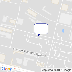 Штурман-ВМ на карте Штурман-ВМ на карте