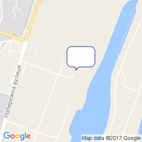 Шульц на карте Шульц на карте