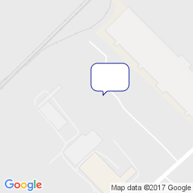 Шутерзбут на карте Шутерзбут на карте