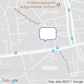 Швец на карте Швец на карте