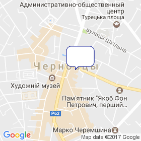 СИАНОН ЛТД на карте