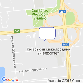 Сибуд на карте Сибуд на карте