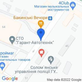 Силена  на карте Силена  на карте