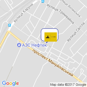 Силта на карте Силта на карте