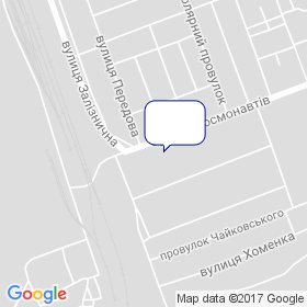 Диаль-Брик на карте Диаль-Брик на карте