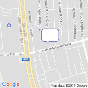 Силуэт на карте Силуэт на карте