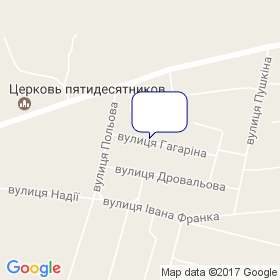 Силвер на карте Силвер на карте