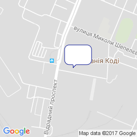 Сим на карте Сим на карте