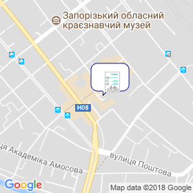 ТД СИМАН на карте ТД СИМАН на карте