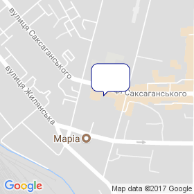 БИК СИМАКС ГРУП на карте БИК СИМАКС ГРУП на карте