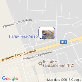 Симендз на карте Симендз на карте