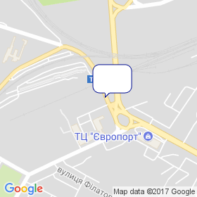 Симос на карте Симос на карте