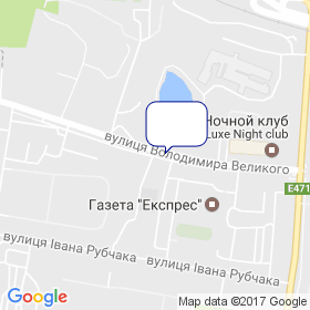 Simpleidentity на карте Simpleidentity на карте