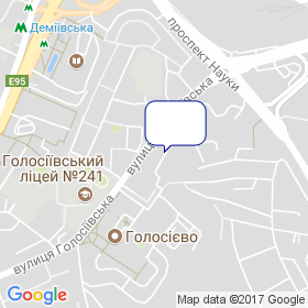 Key Sims на карте Key Sims на карте