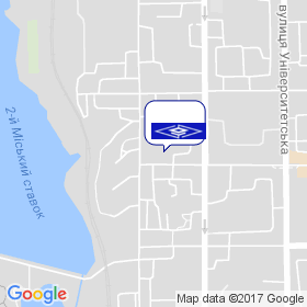 СИНАПС на карте СИНАПС на карте