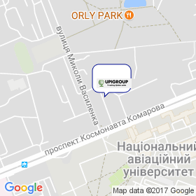 Синглори на карте