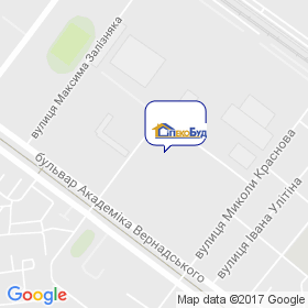 СИПэко  на карте СИПэко  на карте