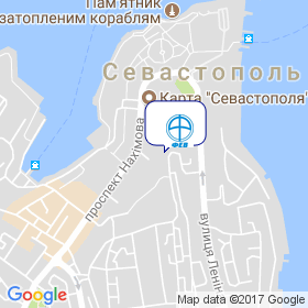 САЛОН ИНЖЕНЕРНЫХ РЕШЕНИЙ на карте