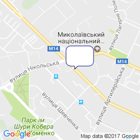 Социальная инициатива Москва-Севастополь на карте Социальная инициатива Москва-Севастополь на карте