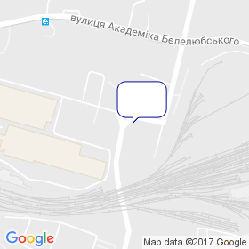 Ситек на карте Ситек на карте