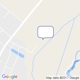 Сітка Захід на карте