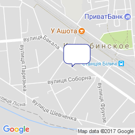 СКАЛТ на карте СКАЛТ на карте