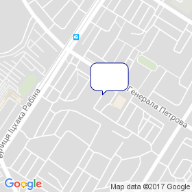 SKANDA на карте SKANDA на карте