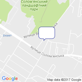 Сканди на карте Сканди на карте