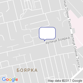 Девелопмент на карте Девелопмент на карте