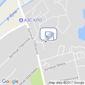 Будимпекс на карте Будимпекс на карте