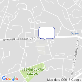 SKS Ltd на карте SKS Ltd на карте