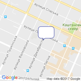 Кровельная компания СЛАНЕЦ РУФ ЦЕНТР на карте Кровельная компания СЛАНЕЦ РУФ ЦЕНТР на карте