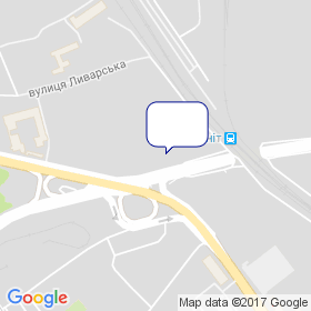 СЛАНЕЦ на карте