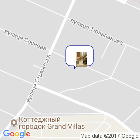 Slawamonolit на карте Slawamonolit на карте