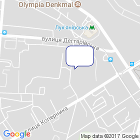 Смарагд на карте Смарагд на карте