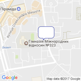 Смарт Рейн на карте Смарт Рейн на карте