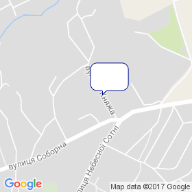 Смарт Спейс на карте Смарт Спейс на карте