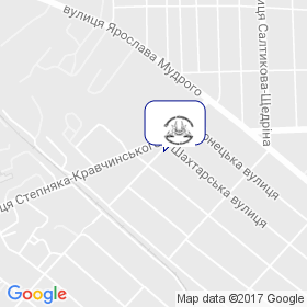 СтальМонтаж-Конструкция на карте СтальМонтаж-Конструкция на карте