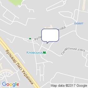 Смирнов Строй Сервис на карте