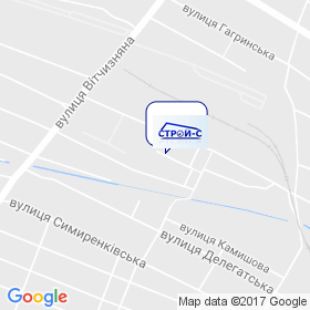 Смирнов И Ю на карте