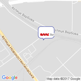 СМК Систем на карте СМК Систем на карте