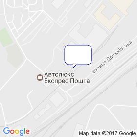 Мир Строительной Техники на карте Мир Строительной Техники на карте