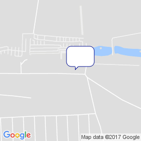 Вишневская Яна на карте