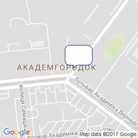 София на карте София на карте