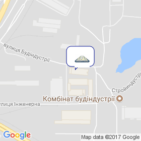 Софит-буд на карте Софит-буд на карте